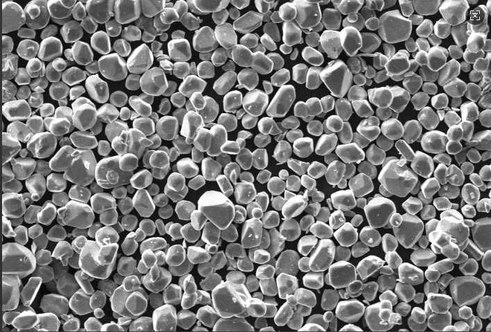 79f0512039b6279bebfb5da2662b594