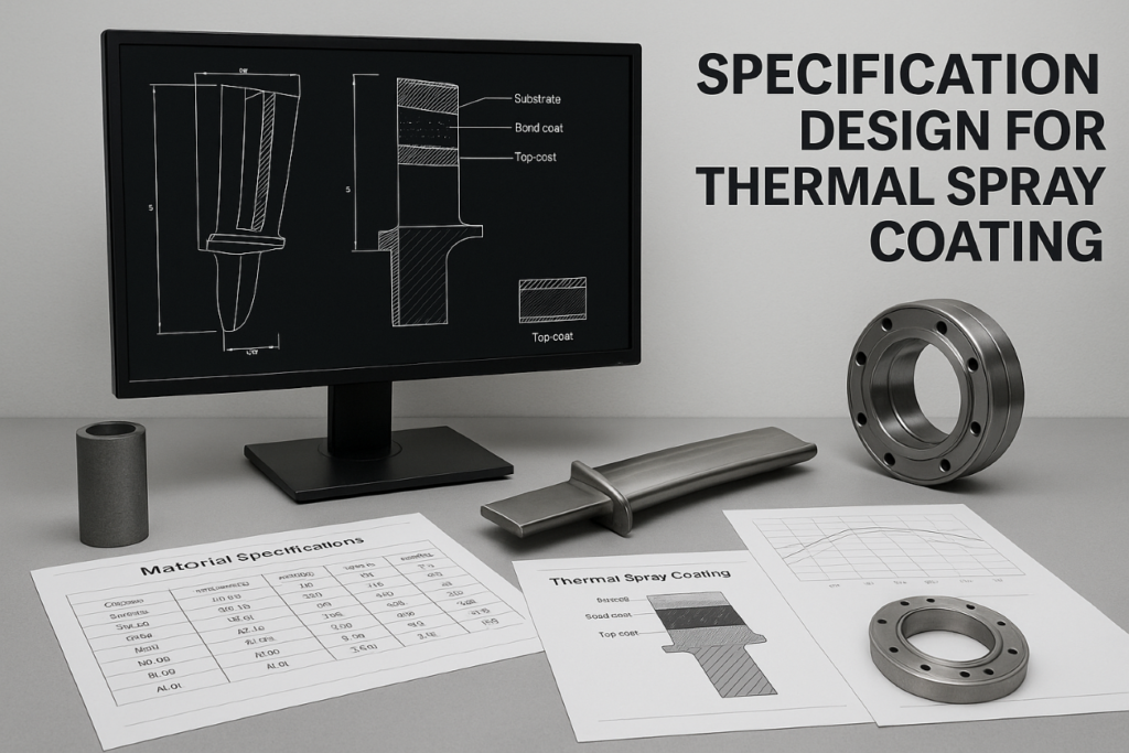 chatgpt image 2025年5月16日 15 40 37