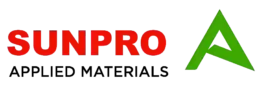 sunpro am removebg preview